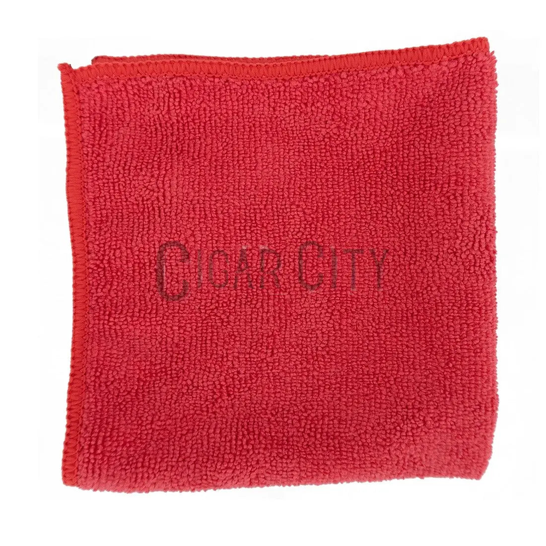 NICE Microfiber Towel WindowCleaner.com
