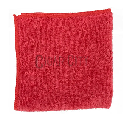 NICE Microfiber Towel WindowCleaner.com