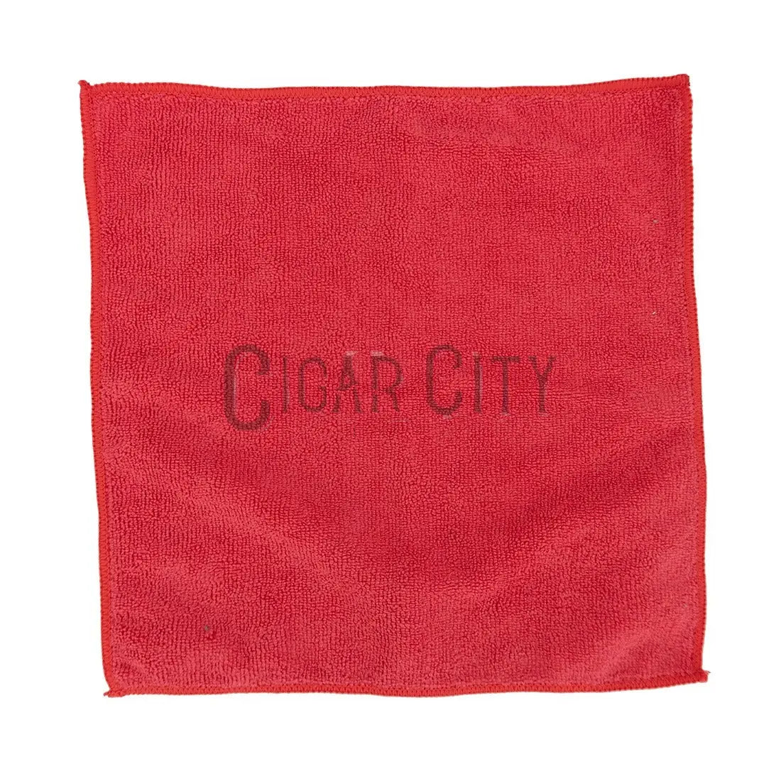 NICE Microfiber Towel WindowCleaner.com
