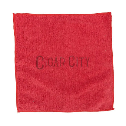 NICE Microfiber Towel WindowCleaner.com