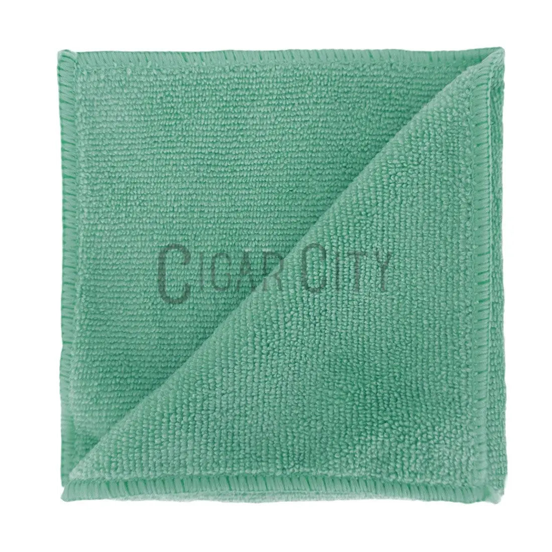 NICE Microfiber Towel WindowCleaner.com