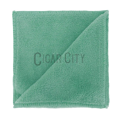 NICE Microfiber Towel WindowCleaner.com