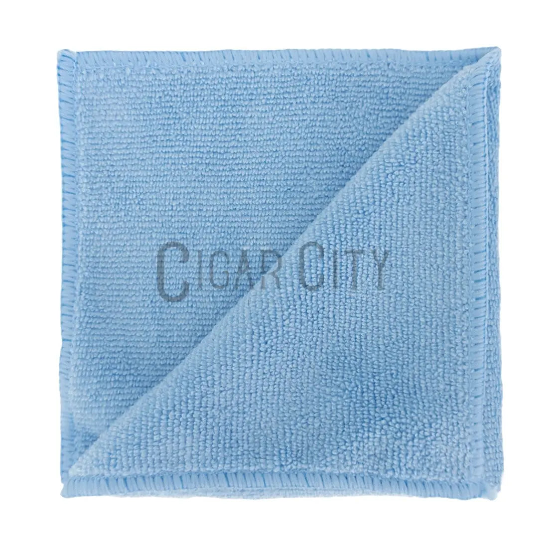 NICE Microfiber Towel WindowCleaner.com