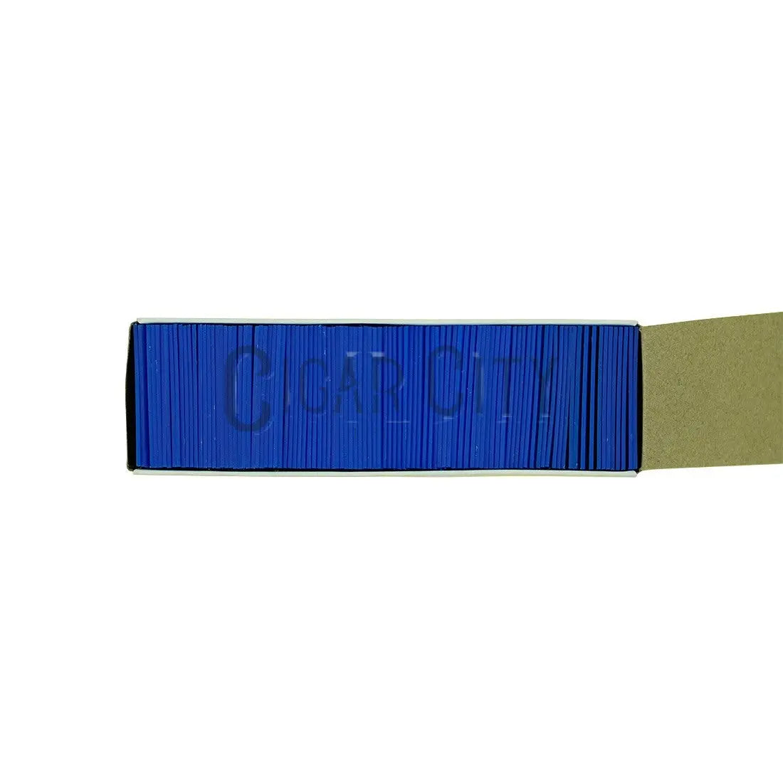 NICE Plastic Razor Blades - 100 Pack WindowCleaner.com