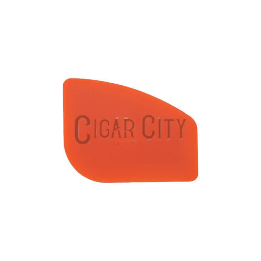 NICE Plastic Scraper Blade - 12 Pack WindowCleaner.com