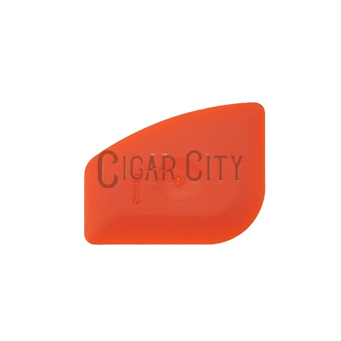NICE Plastic Scraper Blade - 12 Pack WindowCleaner.com
