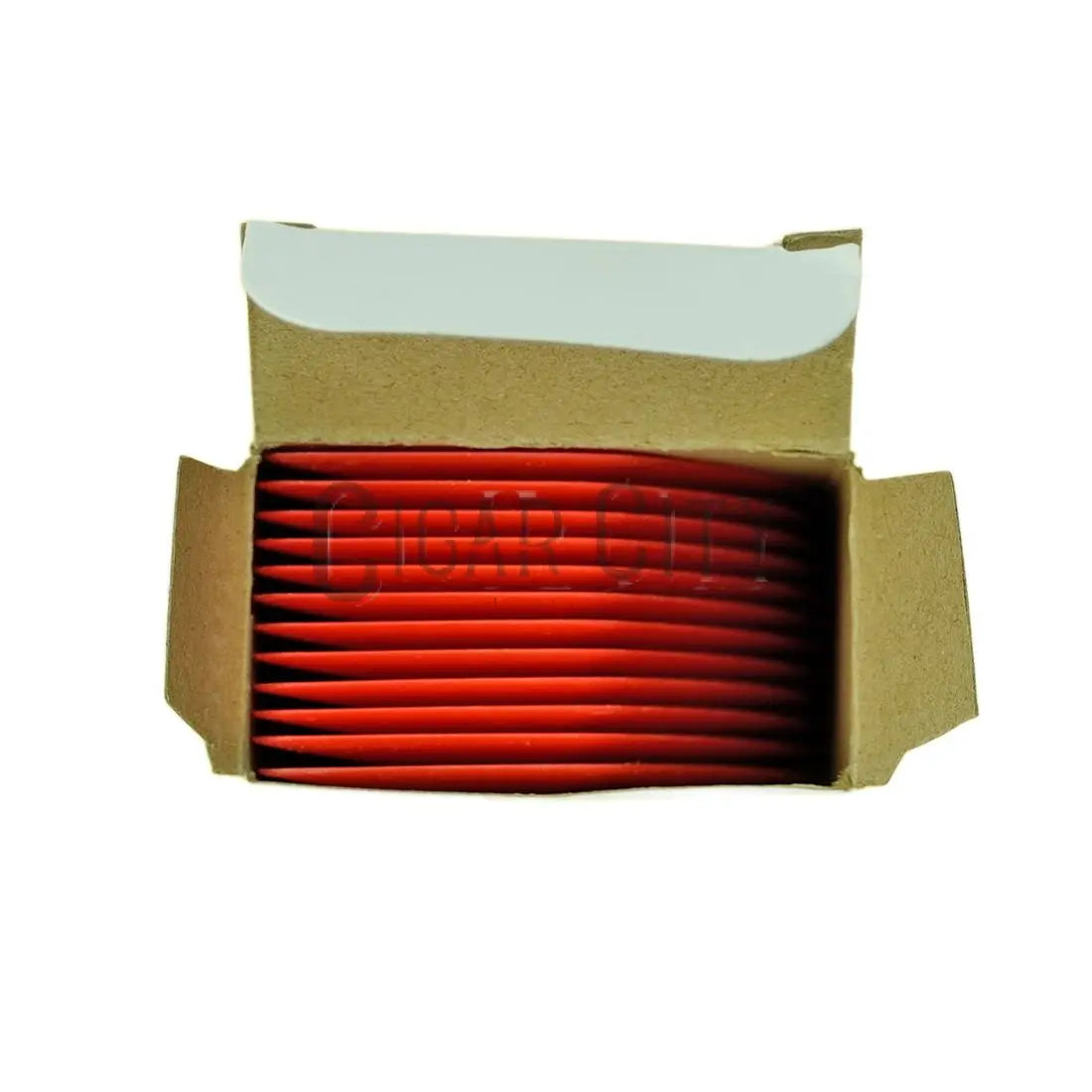NICE Plastic Scraper Blade - 12 Pack WindowCleaner.com