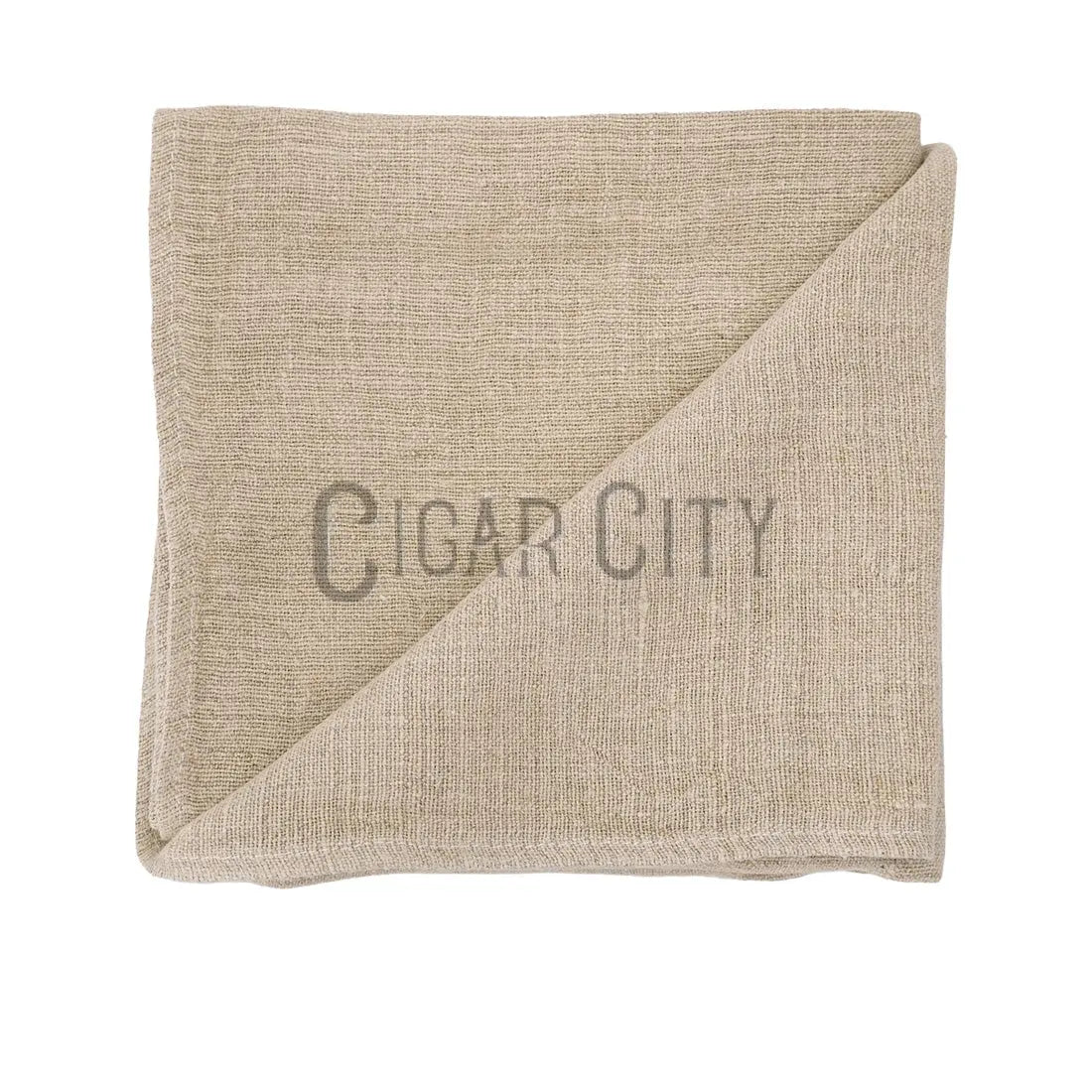 NICE Scrim WindowCleaner.com