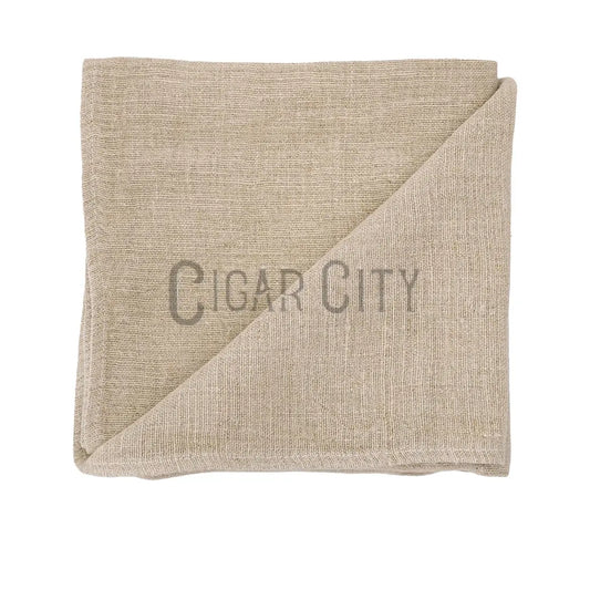 NICE Scrim WindowCleaner.com