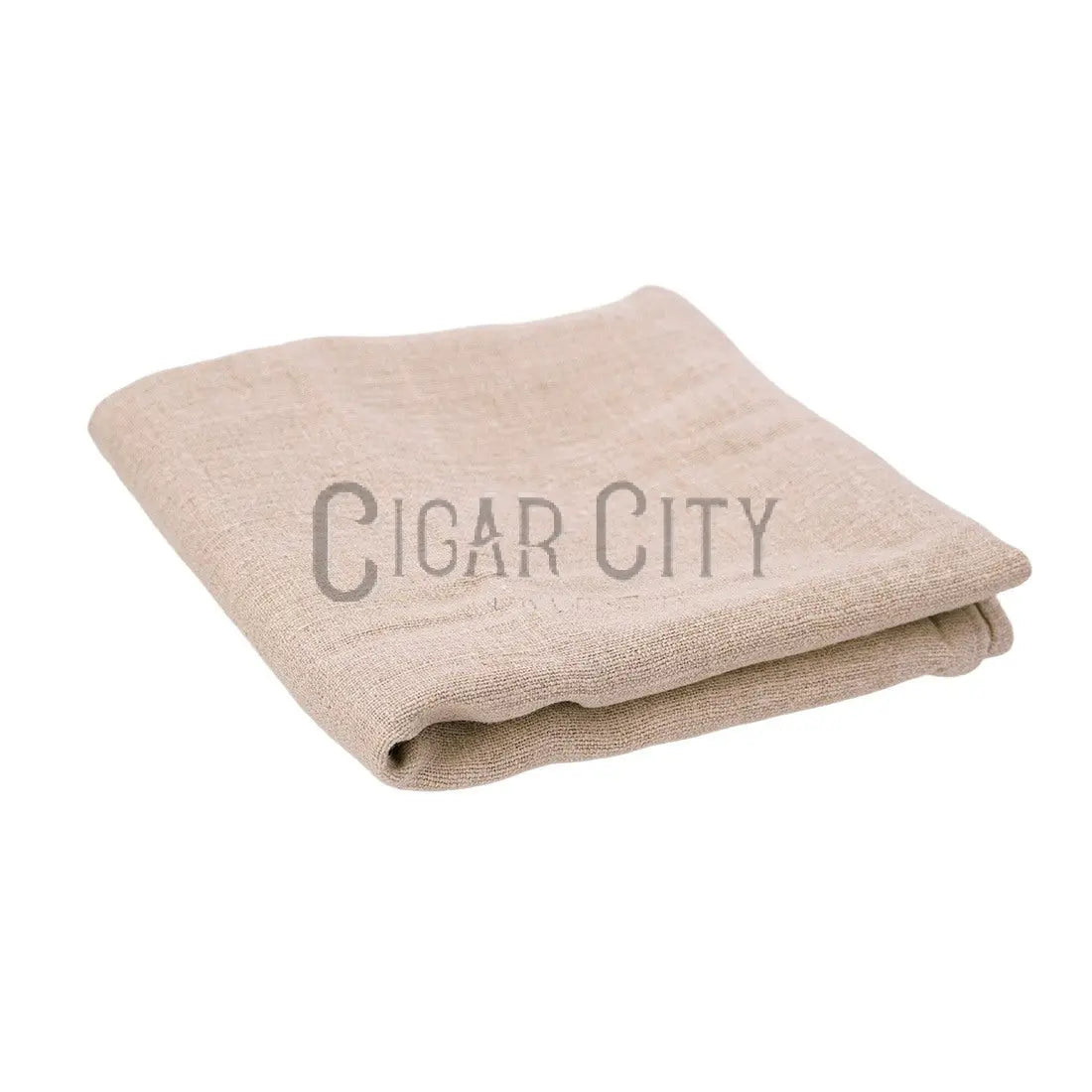 NICE Scrim WindowCleaner.com