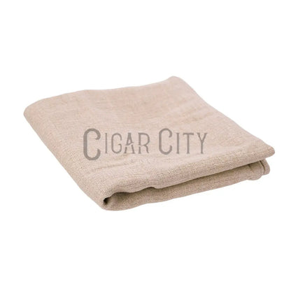 NICE Scrim WindowCleaner.com