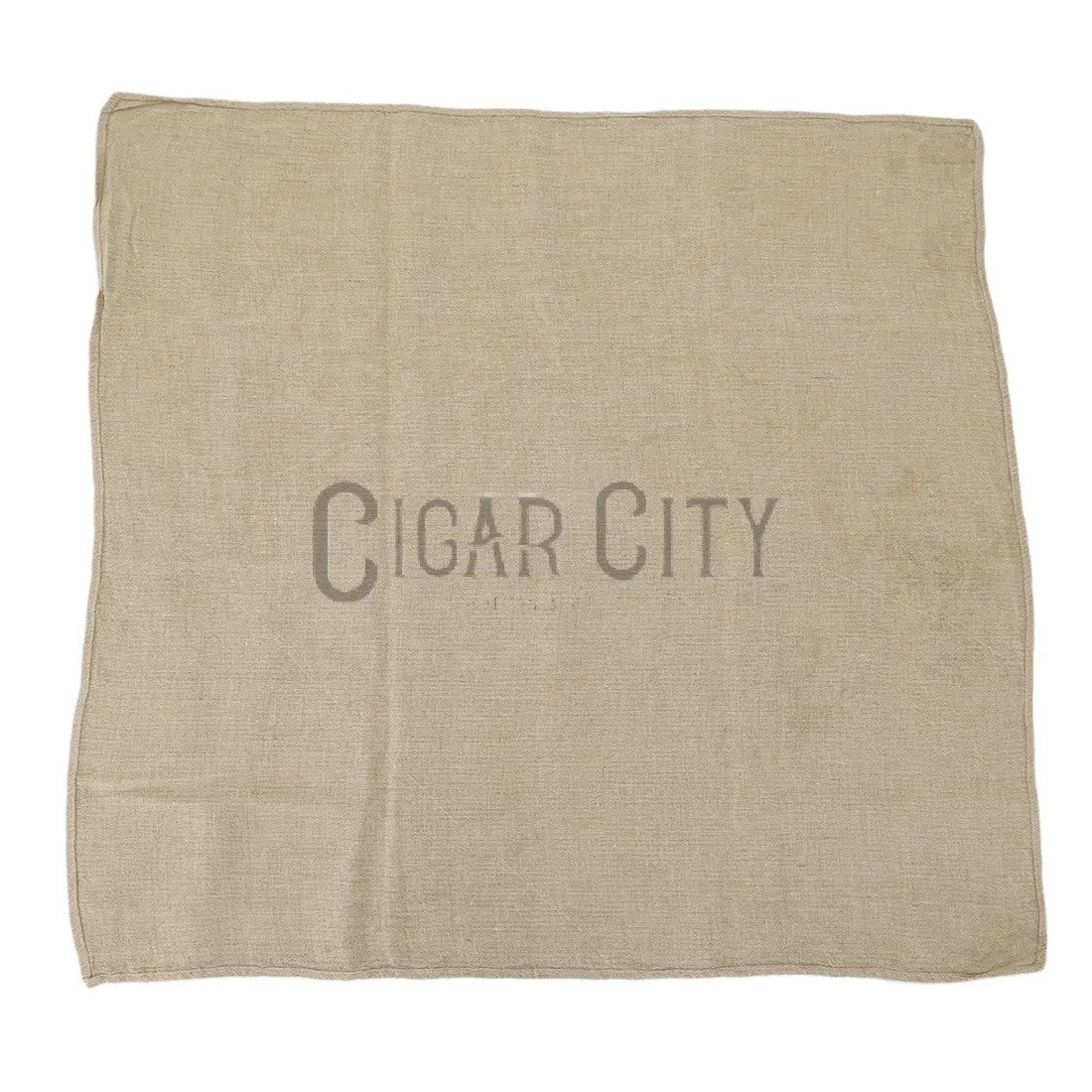 NICE Scrim WindowCleaner.com