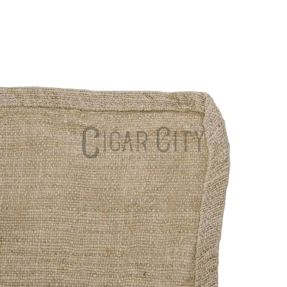 NICE Scrim WindowCleaner.com