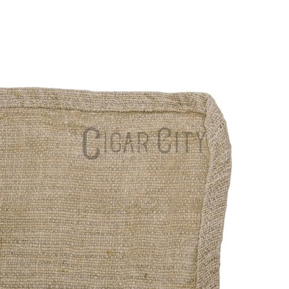 NICE Scrim WindowCleaner.com