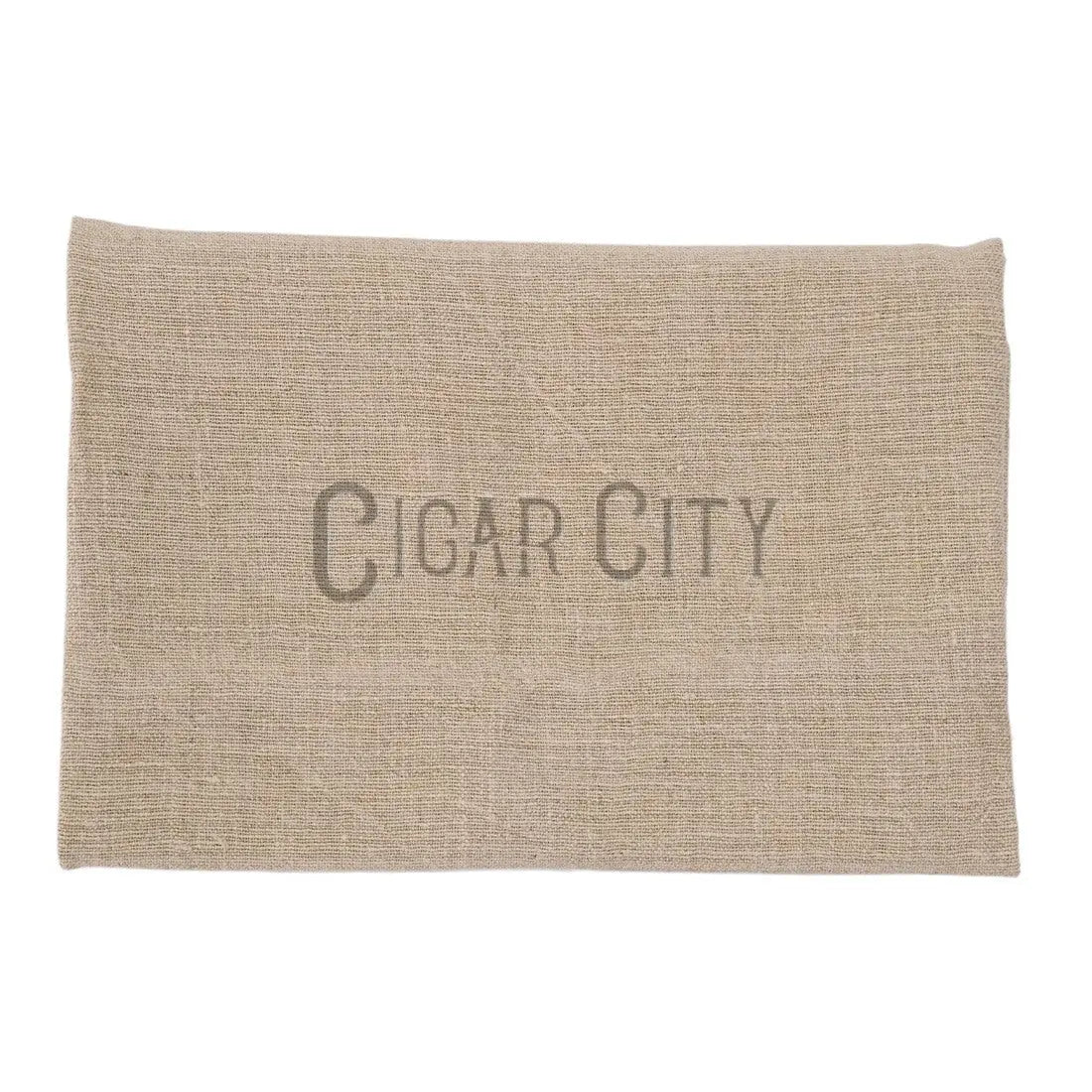 NICE Scrim WindowCleaner.com