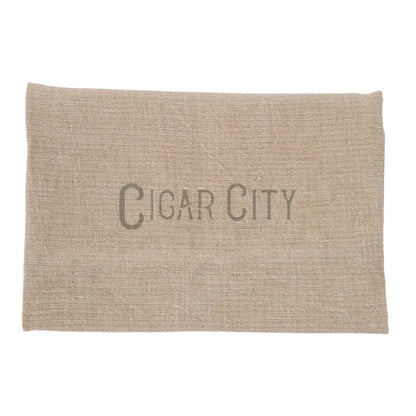 NICE Scrim WindowCleaner.com