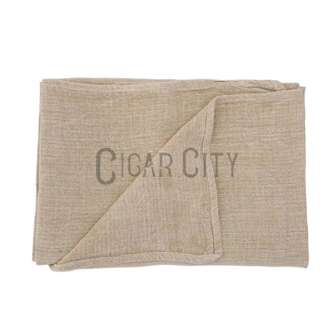 NICE Scrim WindowCleaner.com