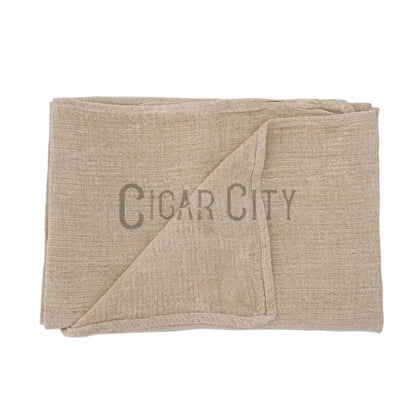 NICE Scrim WindowCleaner.com