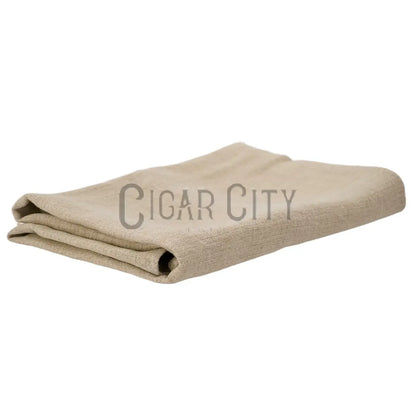 NICE Scrim WindowCleaner.com