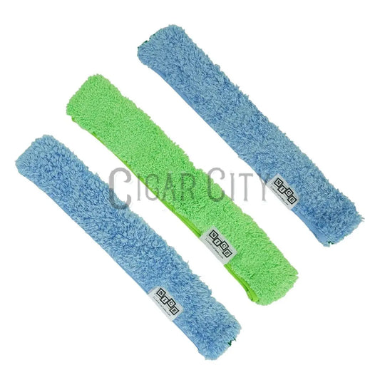 NICE Scrubber Sleeve Pack WindowCleaner.com