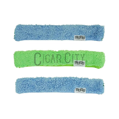 NICE Scrubber Sleeve Pack WindowCleaner.com