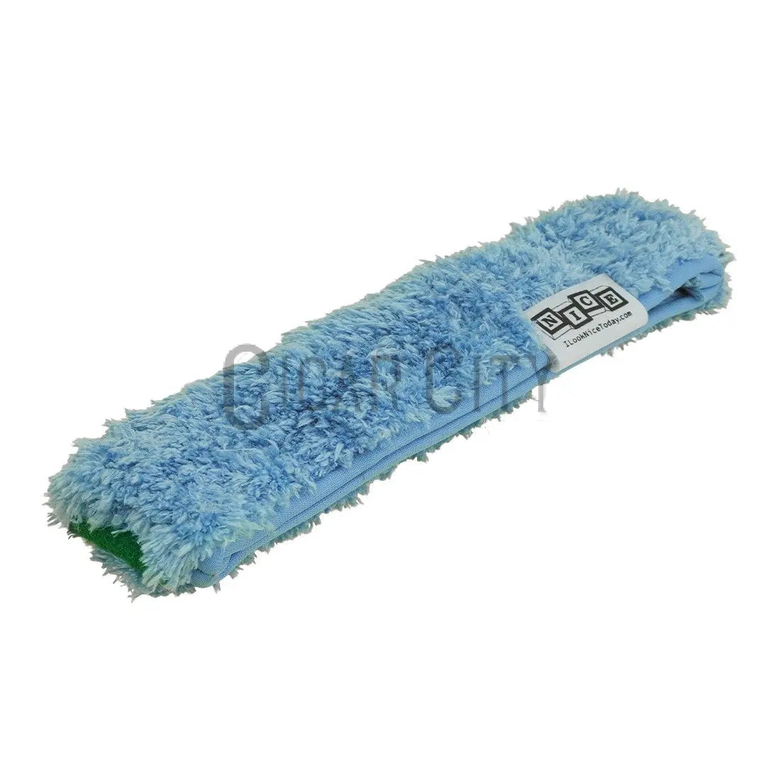 NICE Scrubber Sleeve Pack WindowCleaner.com