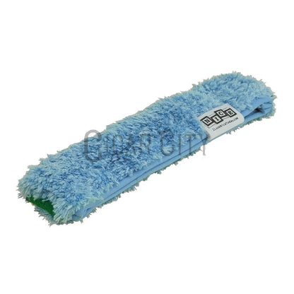 NICE Scrubber Sleeve Pack WindowCleaner.com
