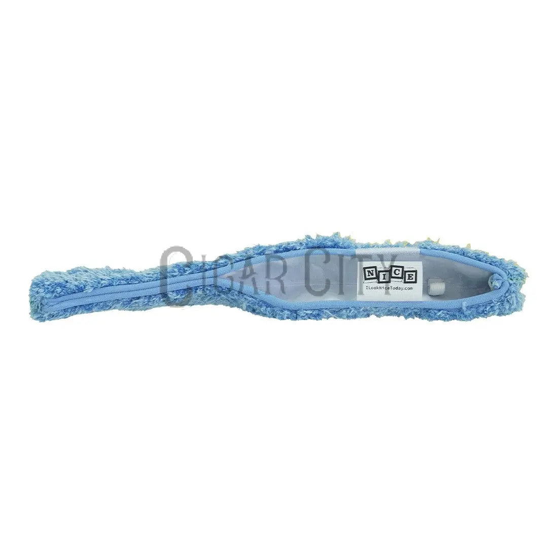 NICE Scrubber Sleeve Pack WindowCleaner.com