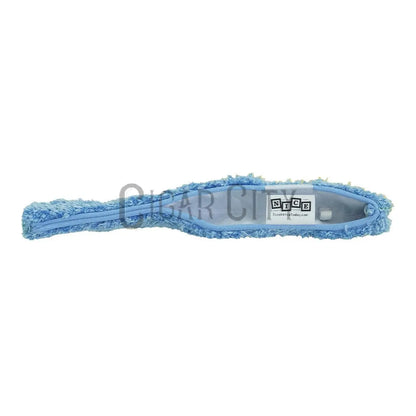 NICE Scrubber Sleeve Pack WindowCleaner.com