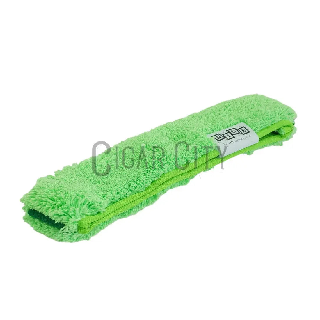 NICE Scrubber Sleeve Pack WindowCleaner.com