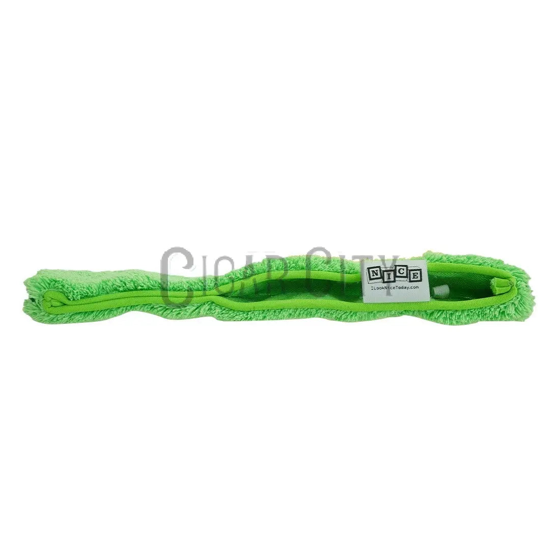NICE Scrubber Sleeve Pack WindowCleaner.com
