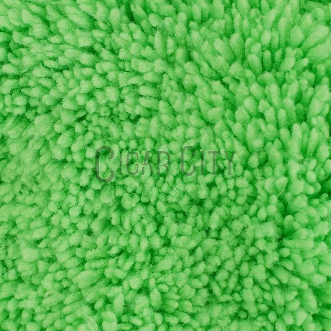 NICE Scrubber Sleeve Pack WindowCleaner.com