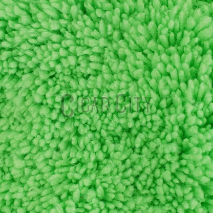 NICE Scrubber Sleeve Pack WindowCleaner.com