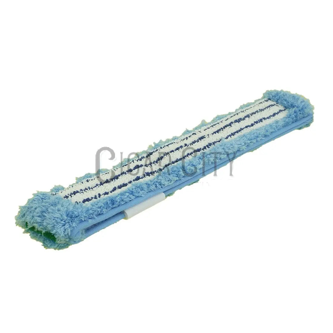 NICE Scrubber Sleeve Pack WindowCleaner.com