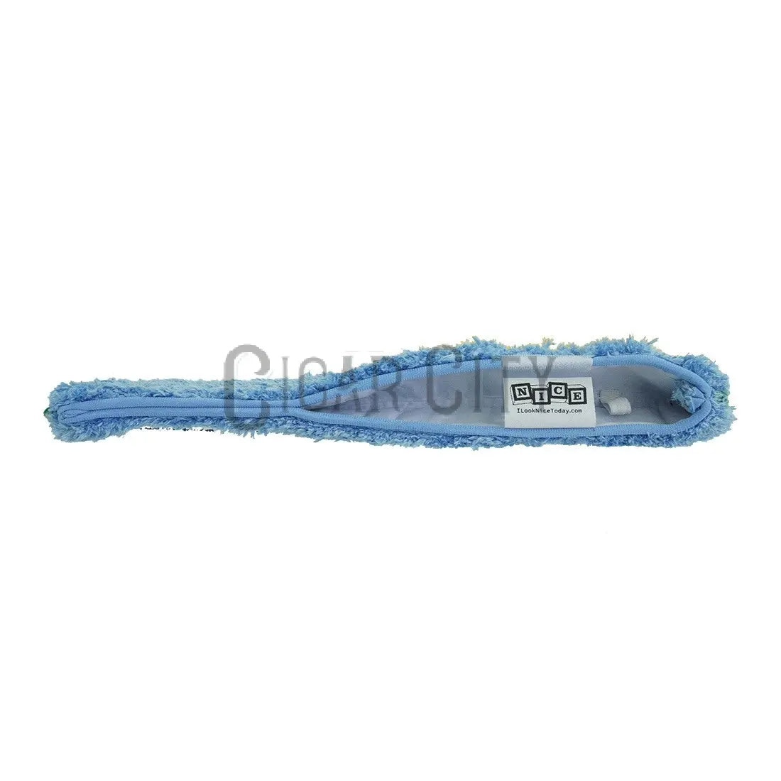 NICE Scrubber Sleeve Pack WindowCleaner.com