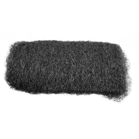 NICE Steel Wool - 16 Piece Bag WindowCleaner.com
