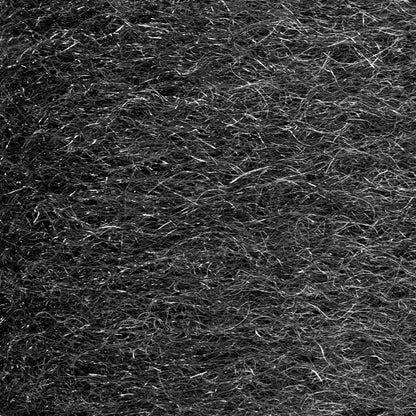 NICE Steel Wool - 16 Piece Bag WindowCleaner.com