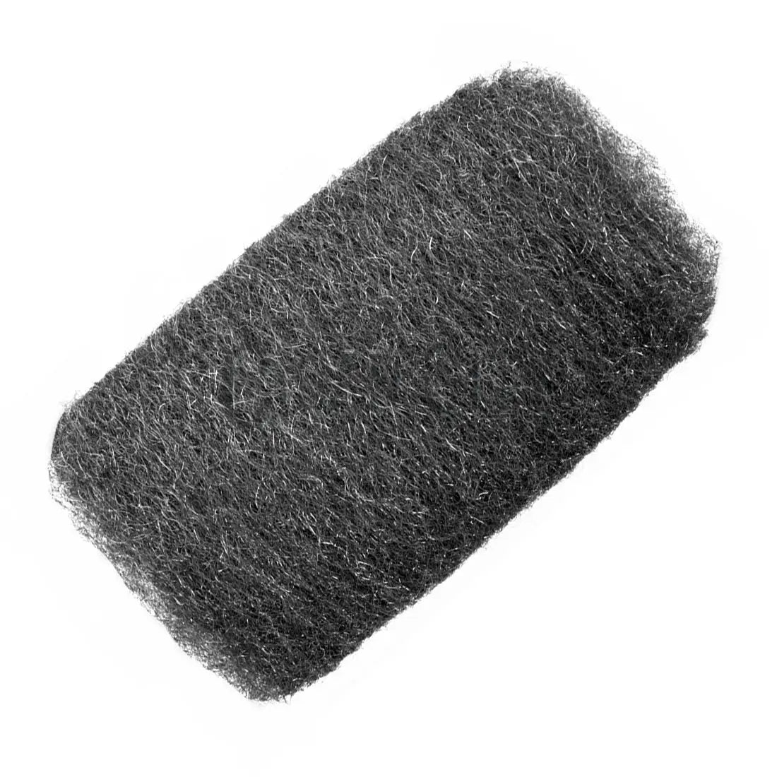 NICE Steel Wool - 16 Piece Bag WindowCleaner.com