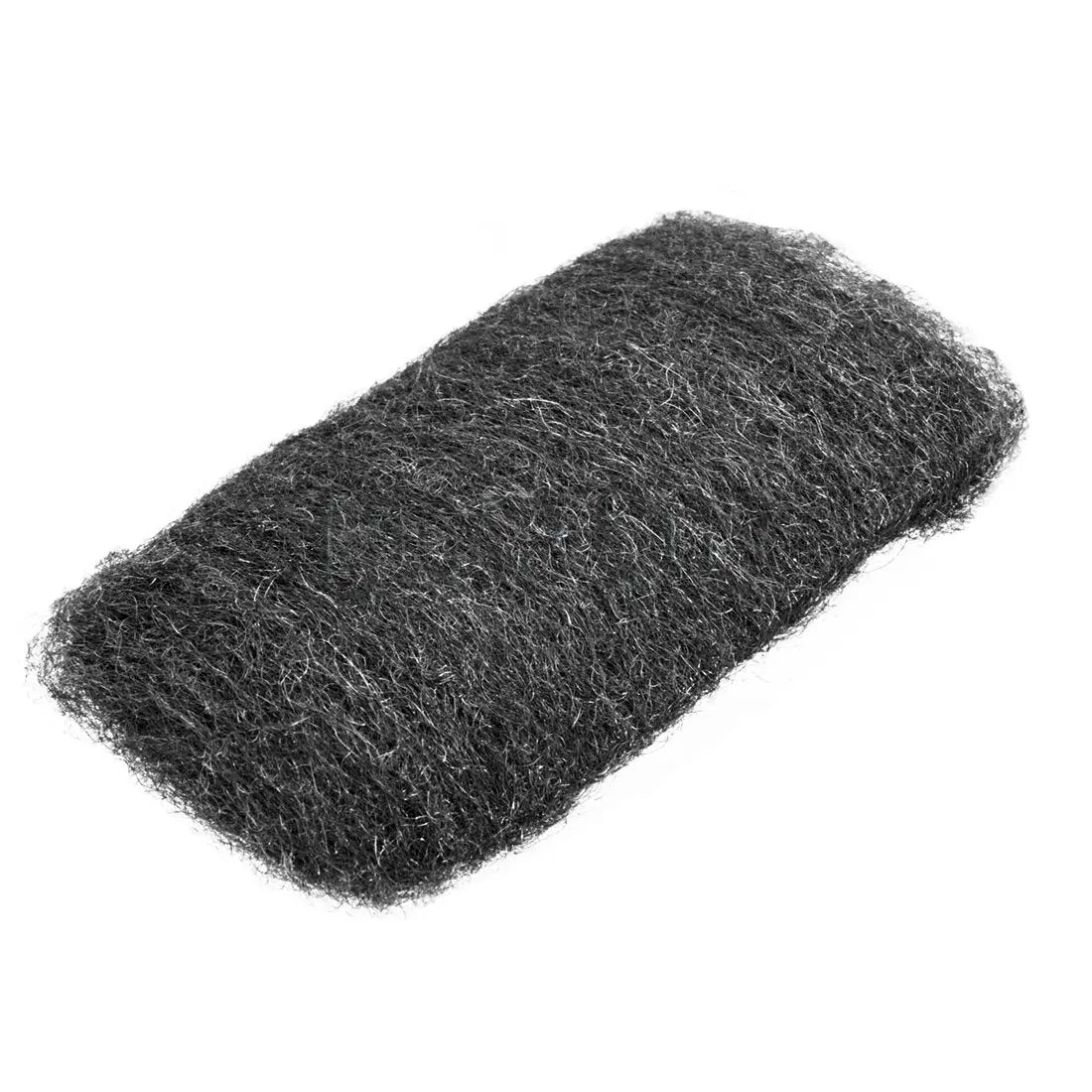 NICE Steel Wool - 16 Piece Bag WindowCleaner.com