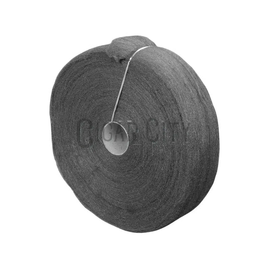 NICE Steel Wool Roll WindowCleaner.com