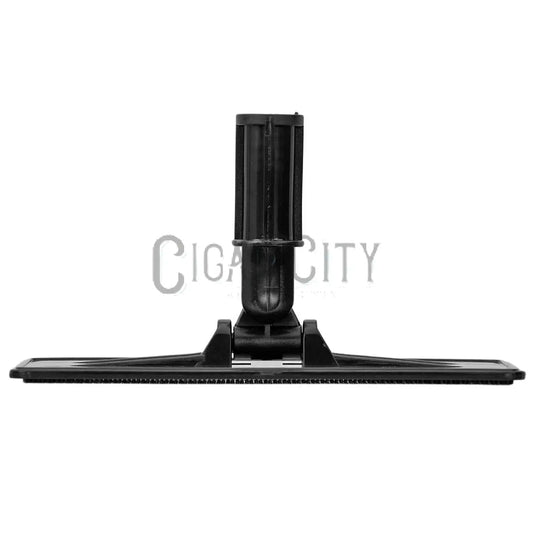 NICE Swivel Pad Holder WindowCleaner.com