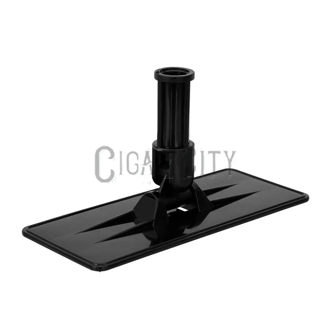 NICE Swivel Pad Holder WindowCleaner.com
