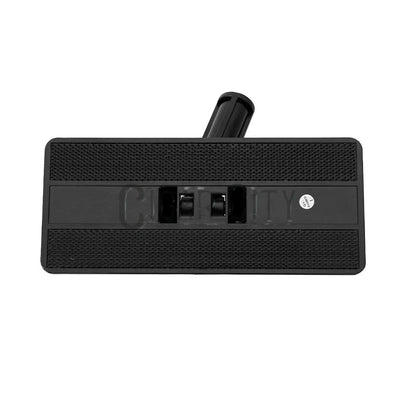 NICE Swivel Pad Holder WindowCleaner.com