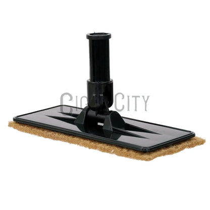 NICE Swivel Pad Holder WindowCleaner.com