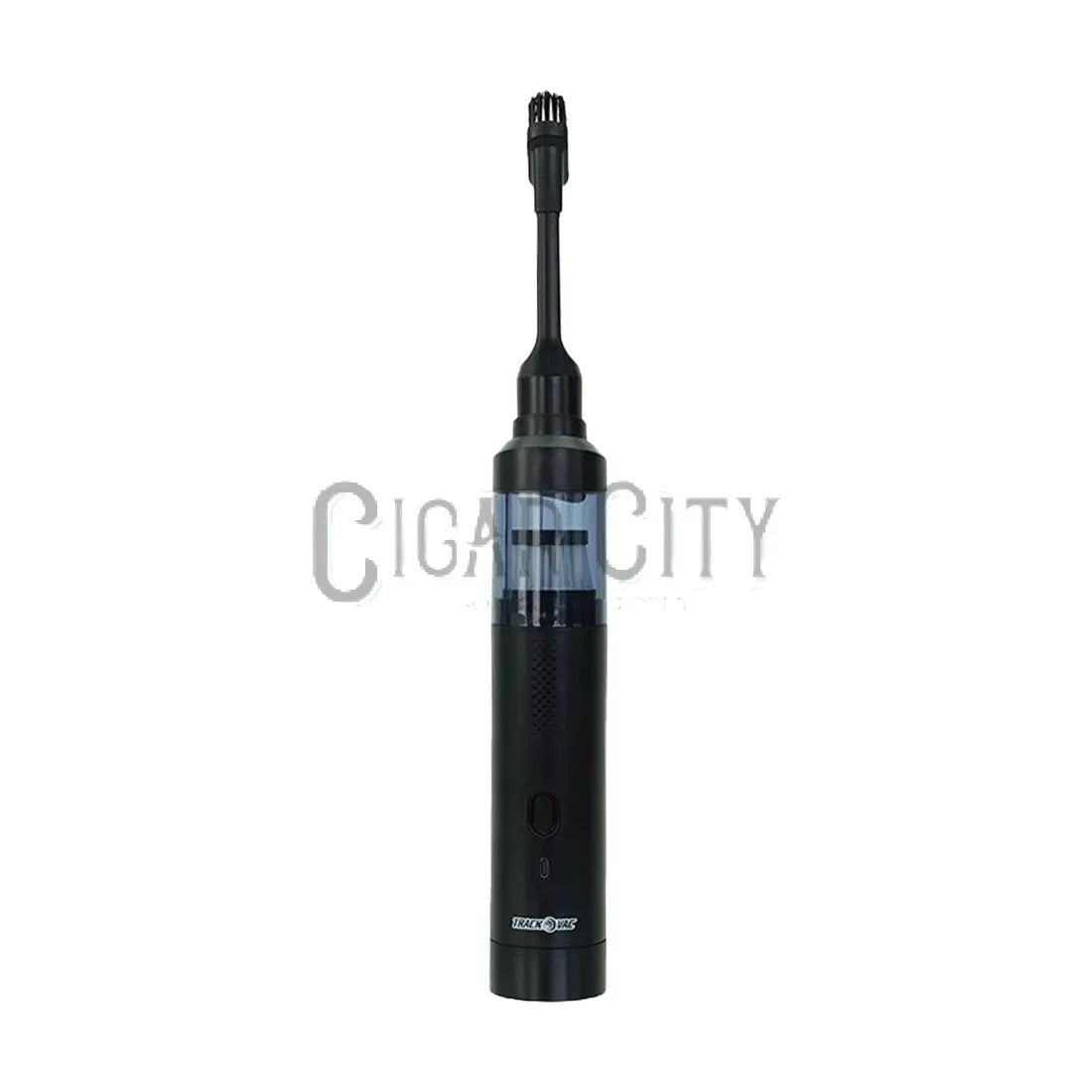NICE TrackVac WindowCleaner.com