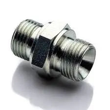 NTPPLE M/M G3/4-M30X2 I=37,7 pp Cigarcity Softwash