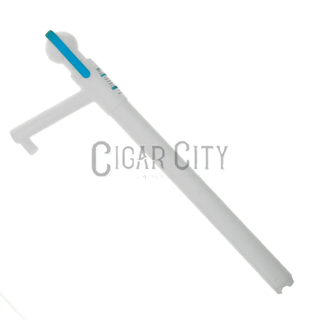 NZ Pump Company Ezi-Action Drain Pump WindowCleaner.com