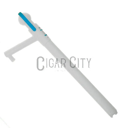 NZ Pump Company Ezi-Action Drain Pump WindowCleaner.com