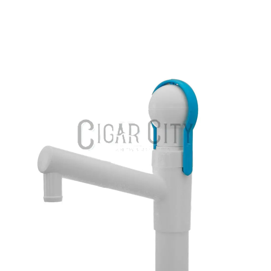 NZ Pump Company Ezi-Action Drain Pump WindowCleaner.com