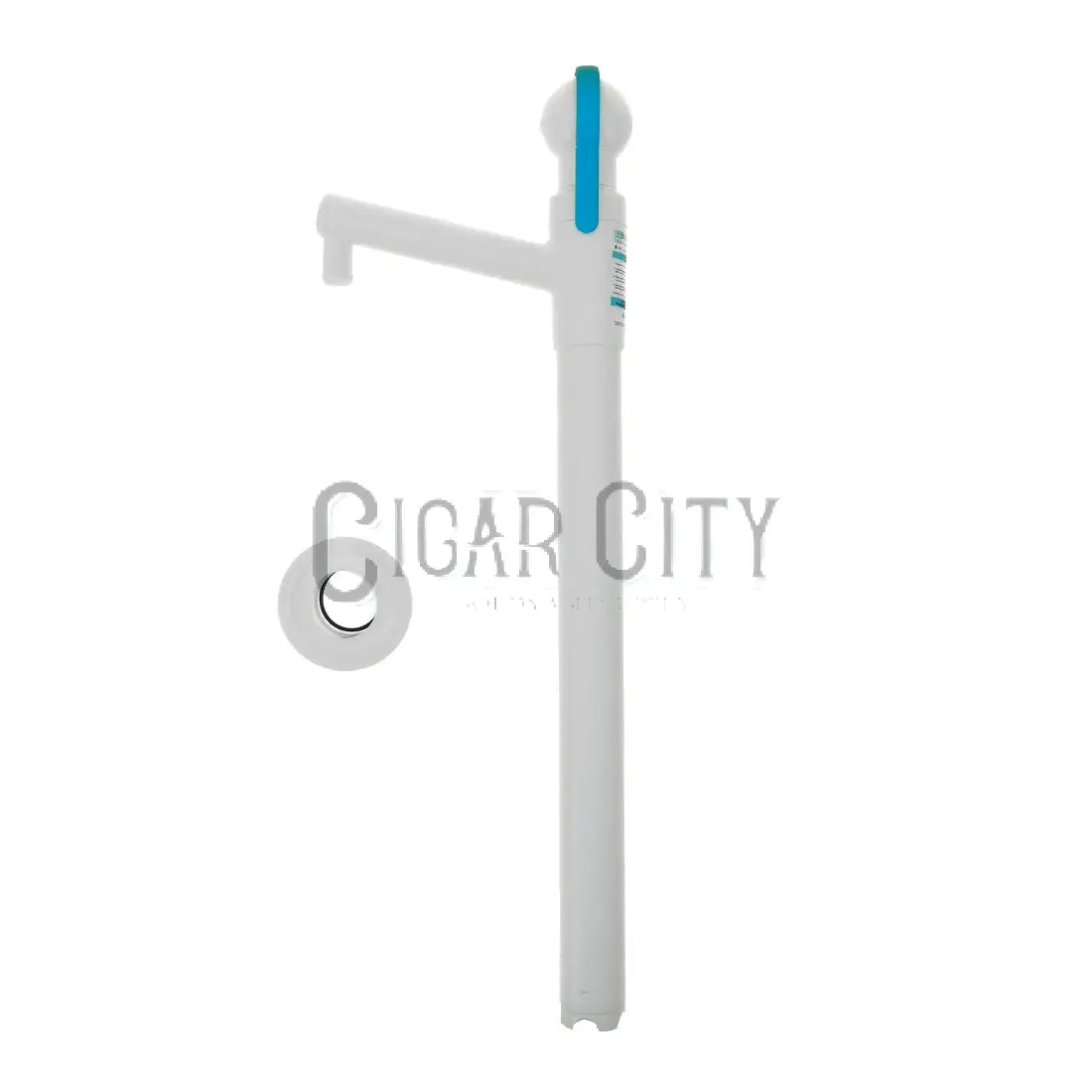 NZ Pump Company Ezi-Action Drain Pump WindowCleaner.com